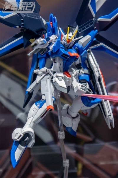 IMG_7932_yn0BhdGbix__vpyyNKdM2DsGJjSUrdL4-440x660