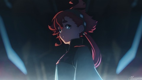 20220329_205237