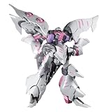 HiPlay Yiya Studio YIYA-G 1/120 女王の乗り物 YIYAGO1 普通版 全高約155mm 色分け済みプラモデル 組み立てキット