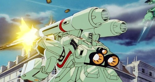 f91f