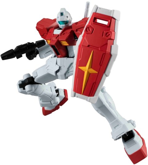 fa201c0f.jpg