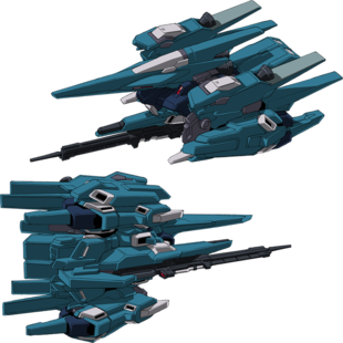 Infobox_RGZ-95_c