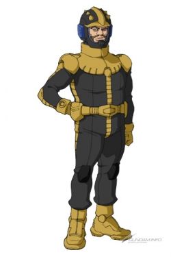 20150119114941-81057