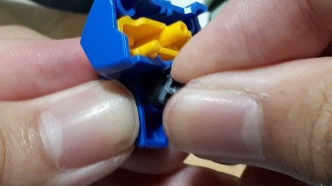 fa9cc37b.jpg