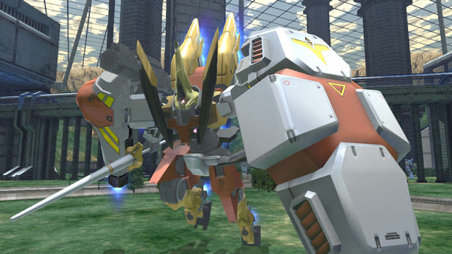 ガンダムブレイカー2やってんだけど難しくね Gundam Log ガンダムまとめブログ ガンダムブレイカー2やってんだけど難しくね Gundam Log ガンダムまとめブログ