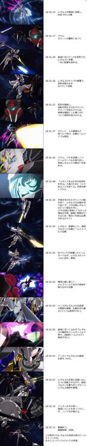 201209240341340000
