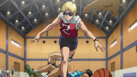 暁の蜂起_00_00_23_00_9