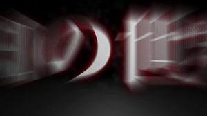 GUNDAM THE ORIGIN Ⅱ_00_00_18_01_8