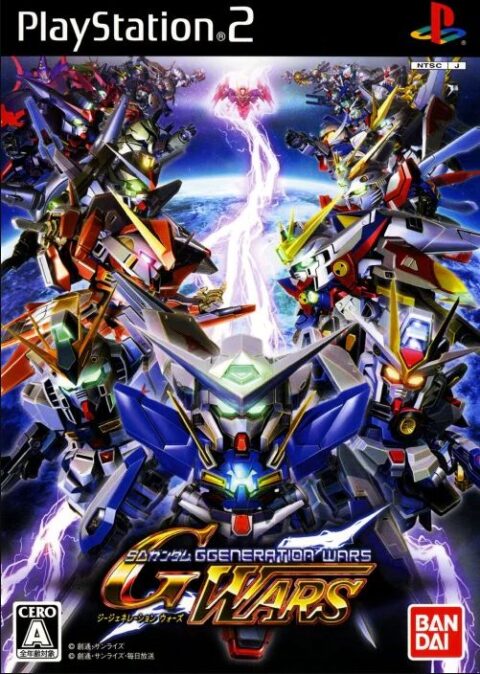 thumbnail image