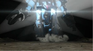 「機動戦士ガンダム THE ORIGIN」第2話予告_00_00_17_01_4
