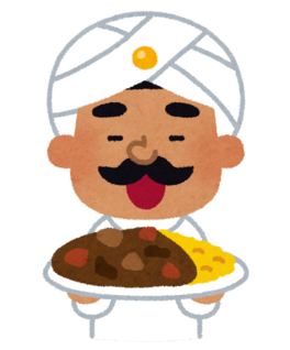 curry_indian_man(1)