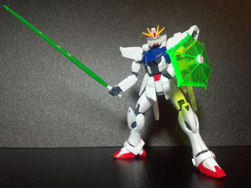tTkIzAq