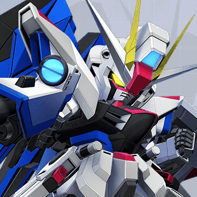 【Gジェネエターナル】こいつだけdestinyステージに持ち越せるのおかしいだろ