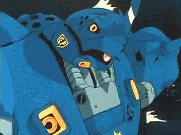 ミンチよりひどいってどういう状態なの ガンダム0080 Gundam Log ガンダムまとめブログ ミンチよりひどいってどういう状態なの ガンダム0080 Gundam Log ガンダムまとめブログ