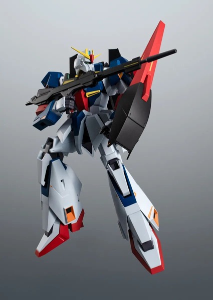 bd7600ae-3f00-4967-920f-ad32d65f4df1