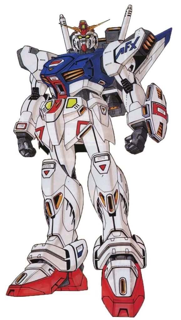 ガンダムのフォーミュラシリーズって91以外ダサすぎワロタwww Gundam Log ガンダムまとめブログ ガンダムのフォーミュラシリーズって91以外ダサすぎワロタwww Gundam Log ガンダムまとめブログ