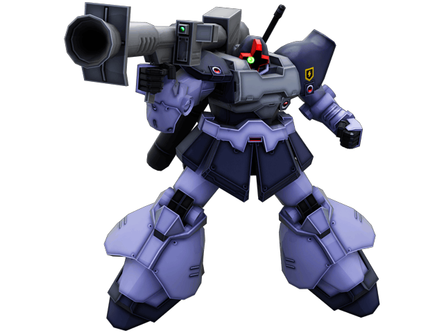 リック ドムがシールドを持たない理由 Gundam Log ガンダムまとめブログ リック ドムがシールドを持たない理由 Gundam Log ガンダムまとめブログ