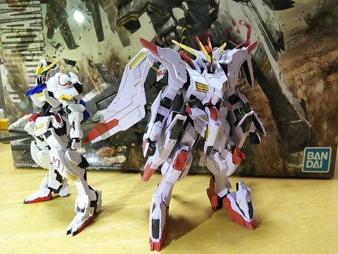 fceb5c08.jpg