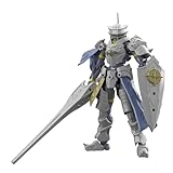 BANDAI SPIRITS(バンダイ スピリッツ) 30MF リーベルフォートレス プラスチック製 色分け済みプラモデル