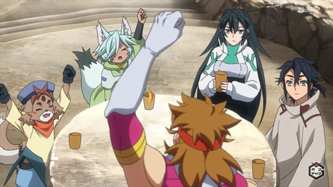 fd6ed025.png