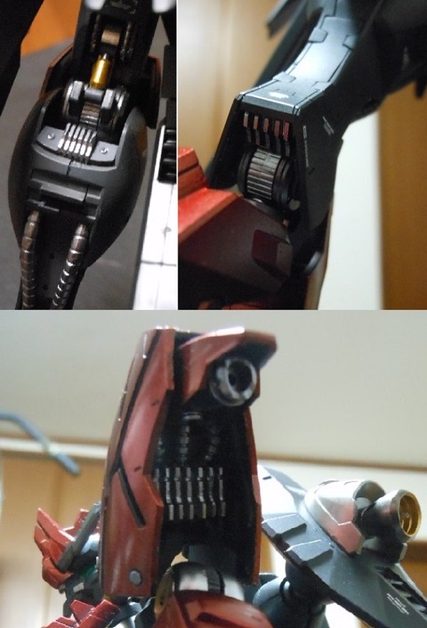fd9e238e.jpg