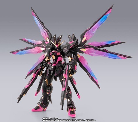 item_0000015667_rZkJvcBP_03