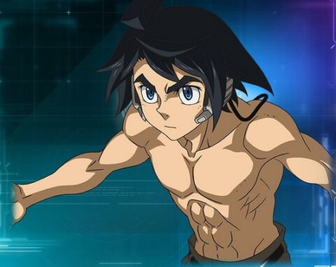 【GジェネE】いい空気吸ってんなこの遊撃隊長