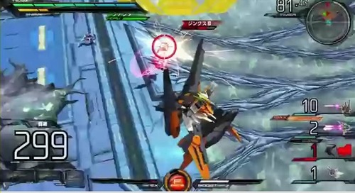 MB ガンダムハルート_00_00_20_07_12