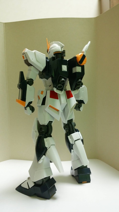 fe65a2d6.jpg