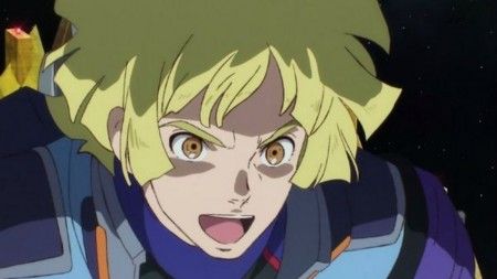 ガンダム リギルド センチュリー Gレコ と正暦 の時系列についてお前らの解釈を聞きたい Gundam Log ガンダムまとめブログ ガンダム リギルド センチュリー Gレコ と正暦 の時系列についてお前らの解釈を聞きたい Gundam Log ガンダムまとめブログ