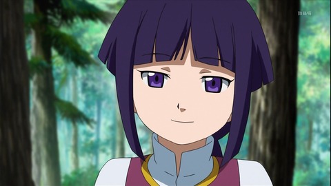 20111220191804_original