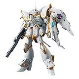 BANDAI SPIRITS(バンダイスピリッツ) HG 機動戦士ガンダムSEED FREEDOM ブラックナイトスコードカルラ 1/144スケール 色分け済みプラモデル
