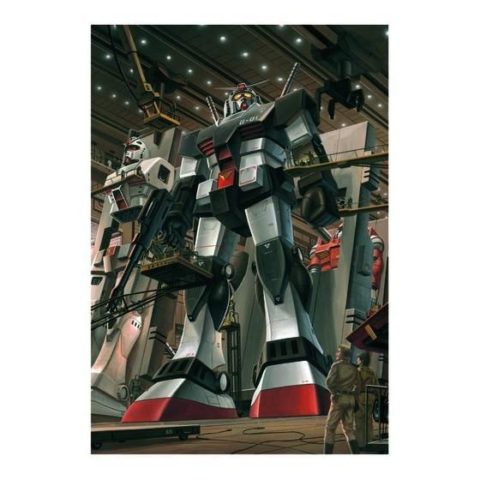 ff21c93d.jpg