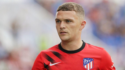 Trippier