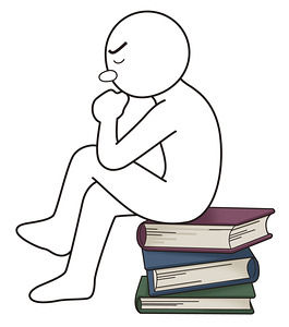 7059f35926539fb30e99d733e1243195_265_300