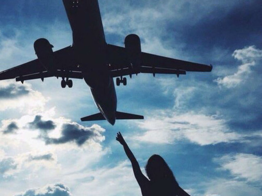 ���Ե��Ƚ���