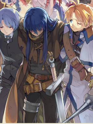 画像 肩を貸す イラスト 肩を貸す イラスト