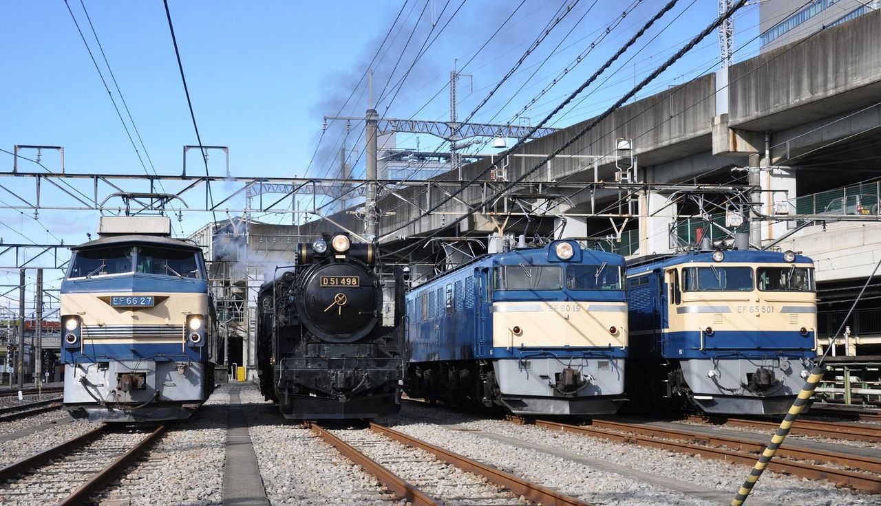 高崎鉄道ふれあいデー Ray Km Hリリース記念握手会 ゆけむり実況研究所 高崎鉄道ふれあいデー Ray Km Hリリース記念握手会 ゆけむり実況研究所