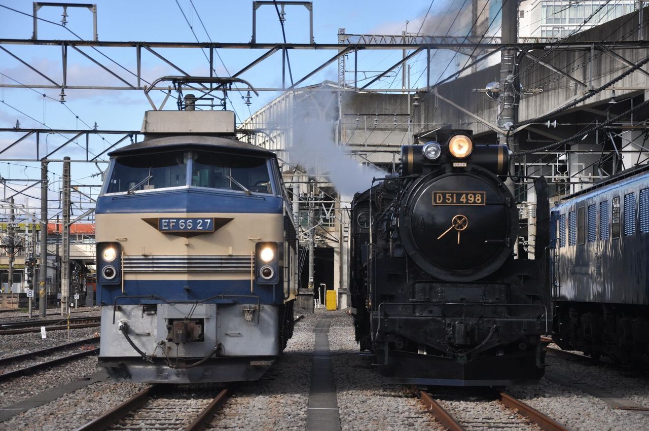 高崎鉄道ふれあいデー Ray Km Hリリース記念握手会 ゆけむり実況研究所 高崎鉄道ふれあいデー Ray Km Hリリース記念握手会 ゆけむり実況研究所