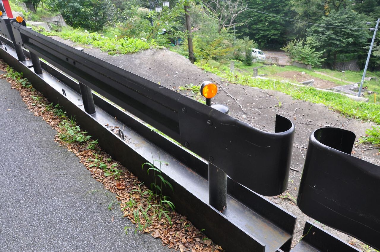 川原湯温泉に行ってきました ゆけむり実況研究所