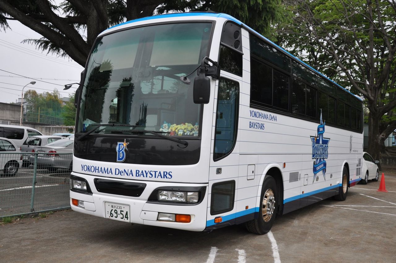 livedoor
