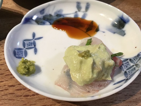 ¢¡5/11ò麫ÉÛÄù¤á2