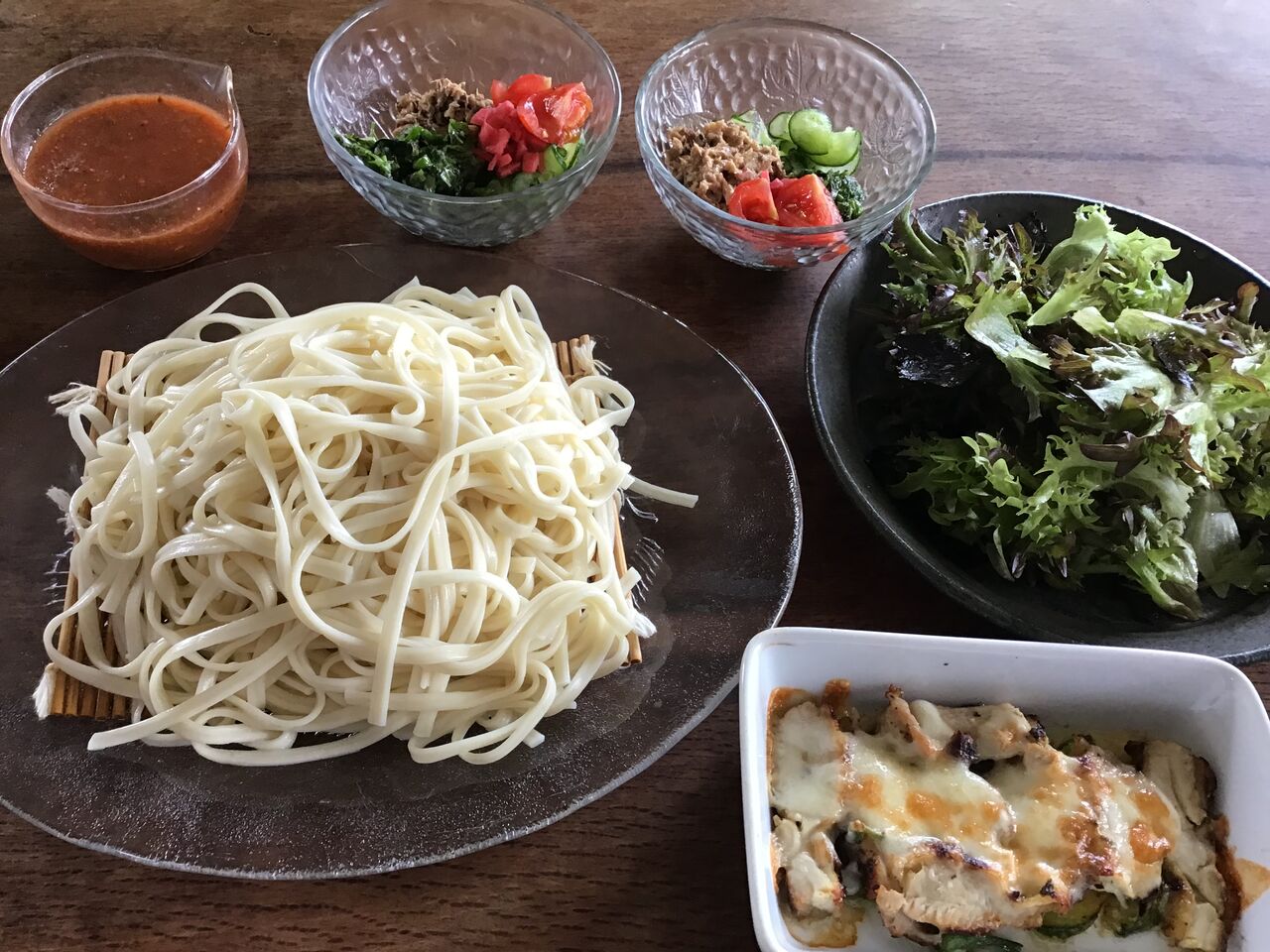蛙 蛙亭日乗 ばんごはんの写真とレシピを公開中 蛙 蛙亭日乗 ばんごはんの写真とレシピを公開中