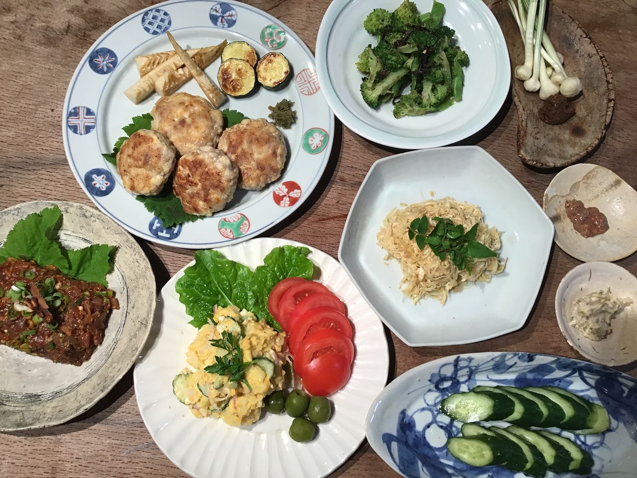 蛙 蛙亭日乗 ばんごはんの写真とレシピを公開中