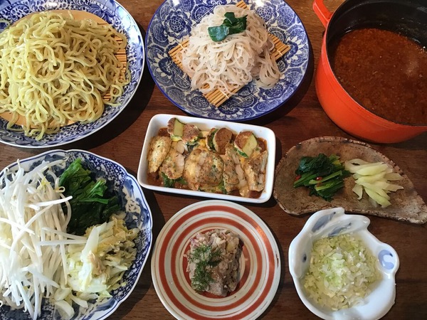 1/17ブランチ