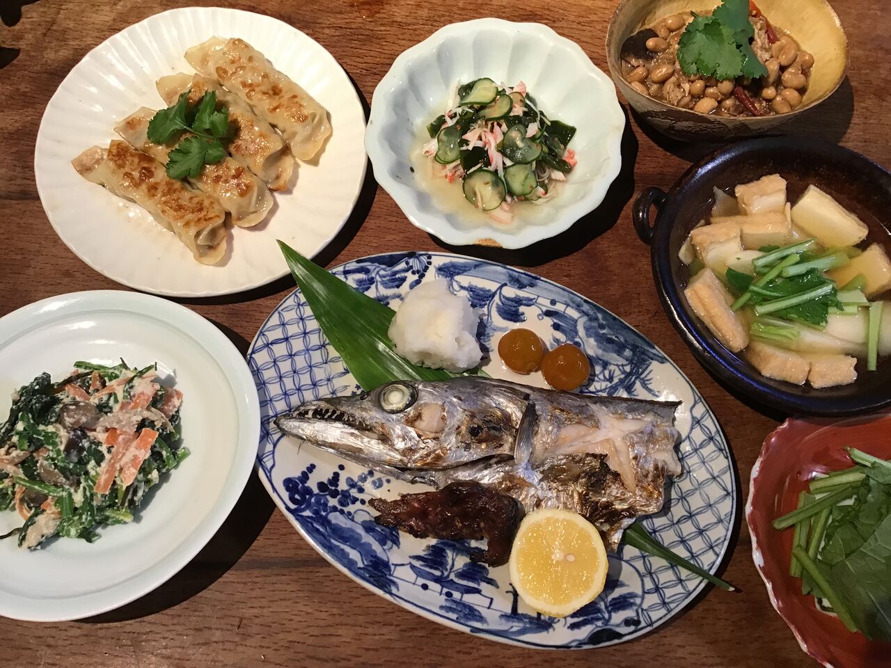 お頭付きの太刀魚切り身 初めて見ました 蛙 蛙亭日乗 ばんごはんの写真とレシピを公開中 お頭付きの太刀魚切り身 初めて見ました 蛙 蛙亭日乗 ばんごはんの写真とレシピを公開中
