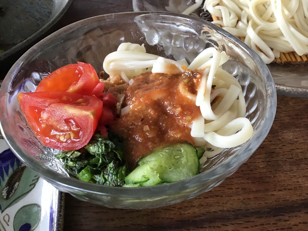 蛙 蛙亭日乗 ばんごはんの写真とレシピを公開中 蛙 蛙亭日乗 ばんごはんの写真とレシピを公開中