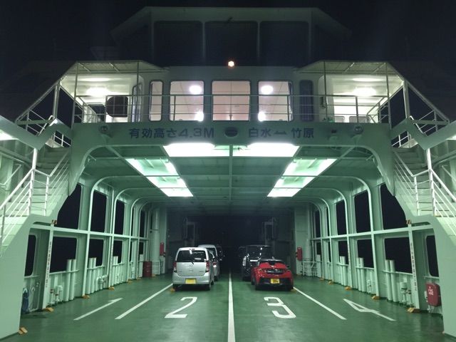 四国s660オーナーズクラブ オフ会その1 red gachapin fltrx 四国s660オーナーズクラブ オフ会その1 red gachapin fltrx