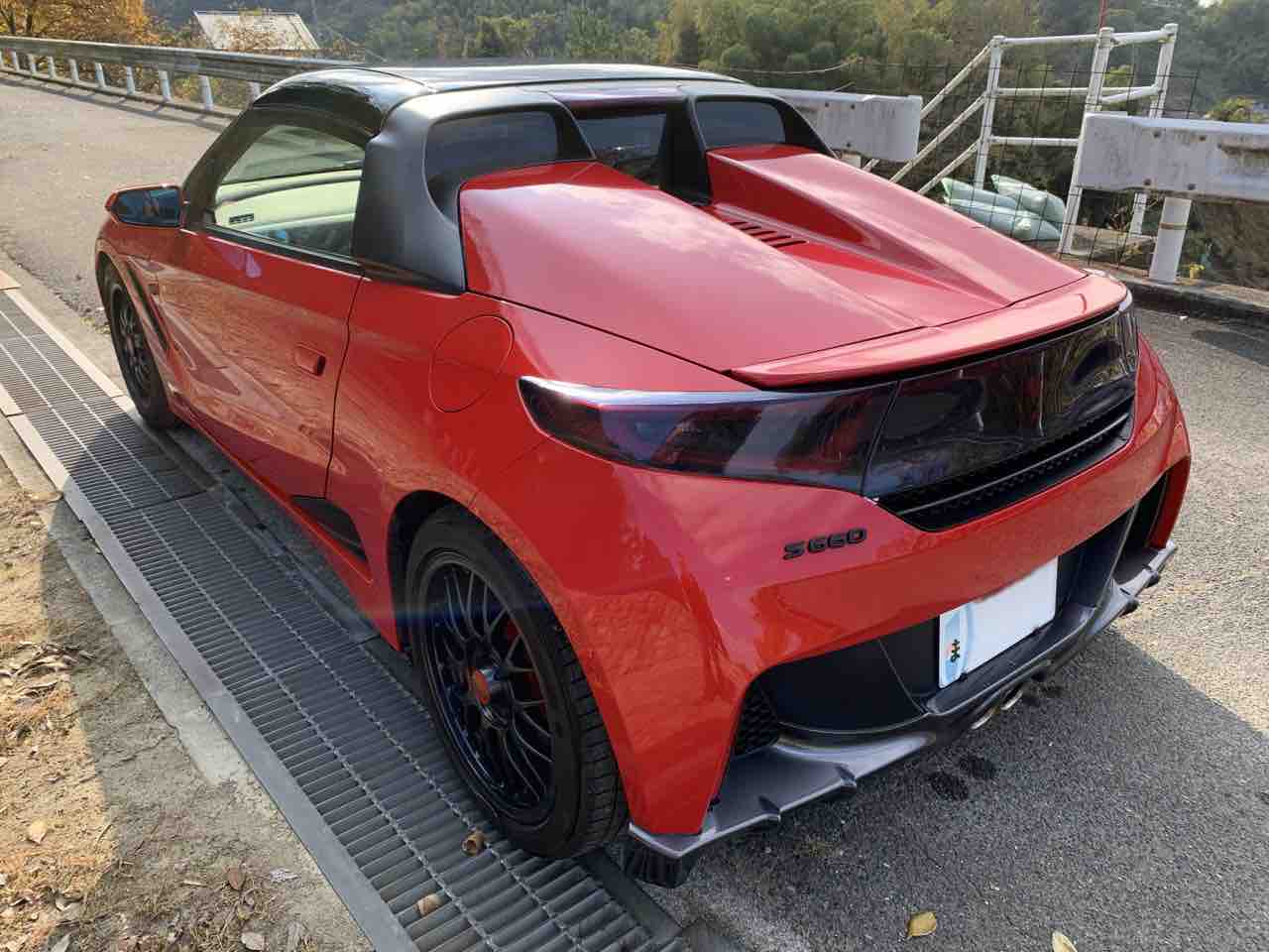 s660ドナドナ red gachapin fltrx s660ドナドナ red gachapin fltrx