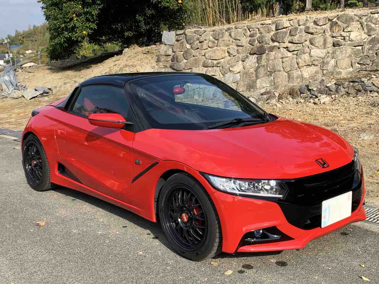 s660ドナドナ red gachapin fltrx s660ドナドナ red gachapin fltrx